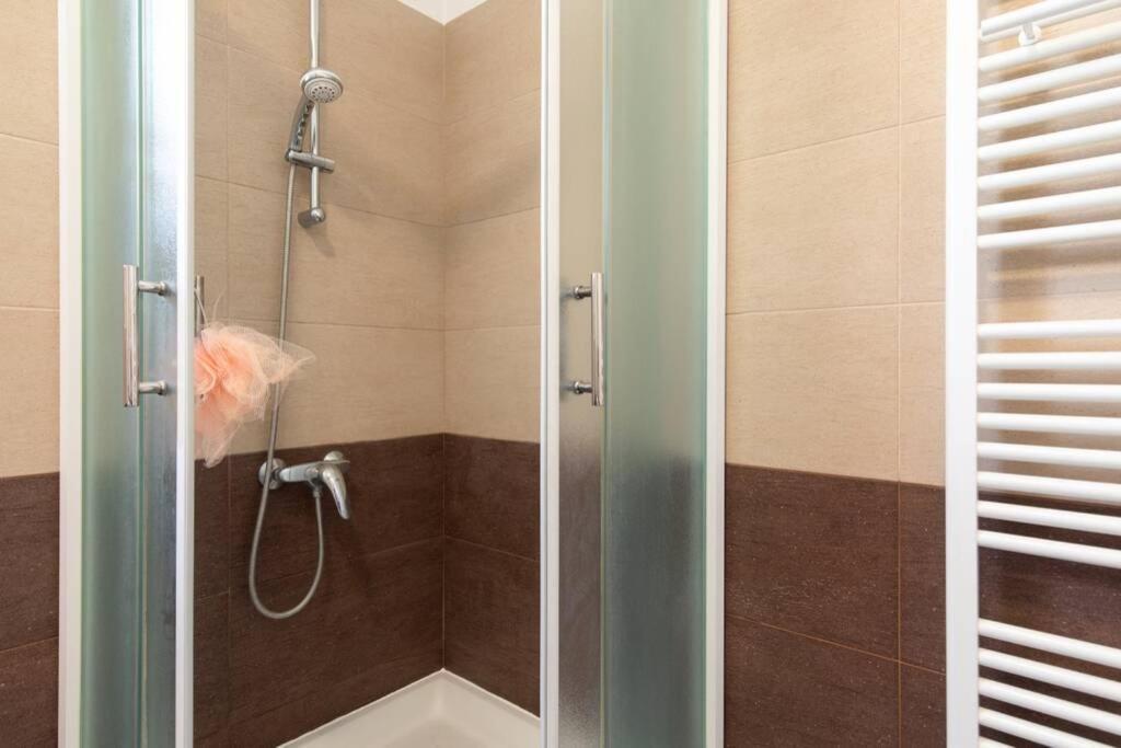 Apartment Natali Punat- Free Parking On Premises Exterior photo